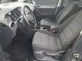 Volkswagen Touran 1.2 TSI Comfortline AHK abnehmbar Gris - thumbnail 8