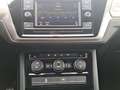 Volkswagen Touran 1.2 TSI Comfortline AHK abnehmbar Gris - thumbnail 13