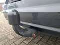 Volkswagen Touran 1.2 TSI Comfortline AHK abnehmbar Gris - thumbnail 19