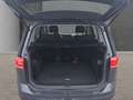 Volkswagen Touran 1.2 TSI Comfortline AHK abnehmbar Gris - thumbnail 17