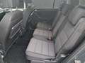 Volkswagen Touran 1.2 TSI Comfortline AHK abnehmbar Gris - thumbnail 16