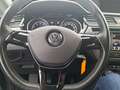 Volkswagen Touran 1.2 TSI Comfortline AHK abnehmbar Gris - thumbnail 10
