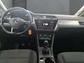 Volkswagen Touran 1.2 TSI Comfortline AHK abnehmbar Gris - thumbnail 9