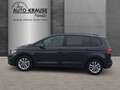 Volkswagen Touran 1.2 TSI Comfortline AHK abnehmbar Gris - thumbnail 3