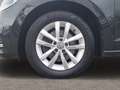 Volkswagen Touran 1.2 TSI Comfortline AHK abnehmbar Gris - thumbnail 2