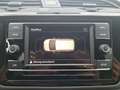 Volkswagen Touran 1.2 TSI Comfortline AHK abnehmbar Gris - thumbnail 12