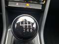 Volkswagen Touran 1.2 TSI Comfortline AHK abnehmbar Gris - thumbnail 20