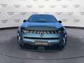 Renault Symbioz Symbioz Full Hybrid E-Tech Techno 145 CV Blu/Azzurro - thumbnail 10