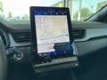 Renault Symbioz Symbioz Full Hybrid E-Tech Techno 145 CV Blu/Azzurro - thumbnail 14
