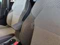 Renault Symbioz Symbioz Full Hybrid E-Tech Techno 145 CV Blu/Azzurro - thumbnail 13