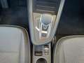 Renault Symbioz Symbioz Full Hybrid E-Tech Techno 145 CV Blu/Azzurro - thumbnail 15