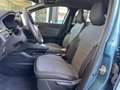 Renault Symbioz Symbioz Full Hybrid E-Tech Techno 145 CV Blu/Azzurro - thumbnail 3