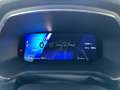 Renault Symbioz Symbioz Full Hybrid E-Tech Techno 145 CV Blu/Azzurro - thumbnail 6