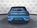 Renault Symbioz Symbioz Full Hybrid E-Tech Techno 145 CV Blu/Azzurro - thumbnail 12