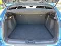 Renault Symbioz Symbioz Full Hybrid E-Tech Techno 145 CV Blu/Azzurro - thumbnail 7