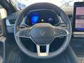 Renault Symbioz Symbioz Full Hybrid E-Tech Techno 145 CV Blu/Azzurro - thumbnail 8