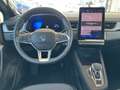 Renault Symbioz Symbioz Full Hybrid E-Tech Techno 145 CV Blu/Azzurro - thumbnail 5