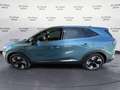 Renault Symbioz Symbioz Full Hybrid E-Tech Techno 145 CV Blu/Azzurro - thumbnail 11