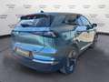 Renault Symbioz Symbioz Full Hybrid E-Tech Techno 145 CV Blu/Azzurro - thumbnail 2