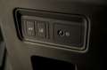 Land Rover Discovery 3.0TD6 SE Aut. - thumbnail 19