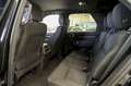 Land Rover Discovery 3.0TD6 SE Aut. - thumbnail 12