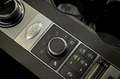 Land Rover Discovery 3.0TD6 SE Aut. - thumbnail 30
