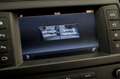 Land Rover Discovery 3.0TD6 SE Aut. - thumbnail 25