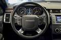 Land Rover Discovery 3.0TD6 SE Aut. - thumbnail 22