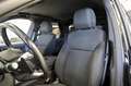 Land Rover Discovery 3.0TD6 SE Aut. - thumbnail 7
