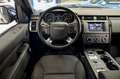 Land Rover Discovery 3.0TD6 SE Aut. - thumbnail 34