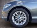 BMW 120 120i Advantage Automatik 1.Besitz Gris - thumbnail 19