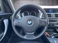 BMW 120 120i Advantage Automatik 1.Besitz Gris - thumbnail 16