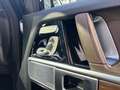 Mercedes-Benz G 400 AMG Fond Entertainment LED Burmester Grün - thumbnail 20