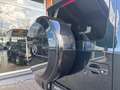Mercedes-Benz G 400 AMG Fond Entertainment LED Burmester Grün - thumbnail 28
