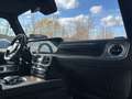Mercedes-Benz G 400 AMG Fond Entertainment LED Burmester Grün - thumbnail 10