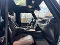 Mercedes-Benz G 400 AMG Fond Entertainment LED Burmester Grün - thumbnail 7