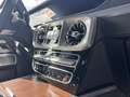 Mercedes-Benz G 400 AMG Fond Entertainment LED Burmester Grün - thumbnail 19