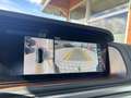 Mercedes-Benz G 400 AMG Fond Entertainment LED Burmester Grün - thumbnail 14