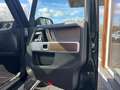 Mercedes-Benz G 400 AMG Fond Entertainment LED Burmester Grün - thumbnail 21