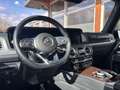 Mercedes-Benz G 400 AMG Fond Entertainment LED Burmester Grün - thumbnail 9