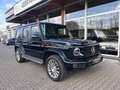 Mercedes-Benz G 400 AMG Fond Entertainment LED Burmester Grün - thumbnail 1