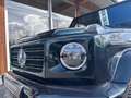 Mercedes-Benz G 400 AMG Fond Entertainment LED Burmester Grün - thumbnail 26