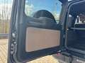 Mercedes-Benz G 400 AMG Fond Entertainment LED Burmester Grün - thumbnail 25