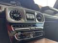 Mercedes-Benz G 400 AMG Fond Entertainment LED Burmester Grün - thumbnail 15