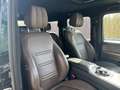 Mercedes-Benz G 400 AMG Fond Entertainment LED Burmester Grün - thumbnail 17
