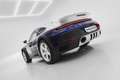 Porsche 992 Dakar Wit - thumbnail 12