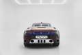 Porsche 992 Dakar Wit - thumbnail 5