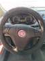 Fiat Grande Punto 199/BXH1A/20 Rot - thumbnail 8