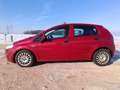 Fiat Grande Punto 199/BXH1A/20 Rot - thumbnail 3