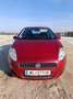 Fiat Grande Punto 199/BXH1A/20 Rot - thumbnail 2